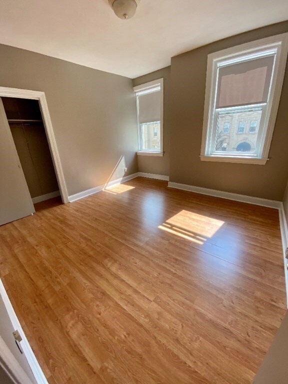 1862 Beacon St unit bl2-1, Boston, MA 02135 - photo 4