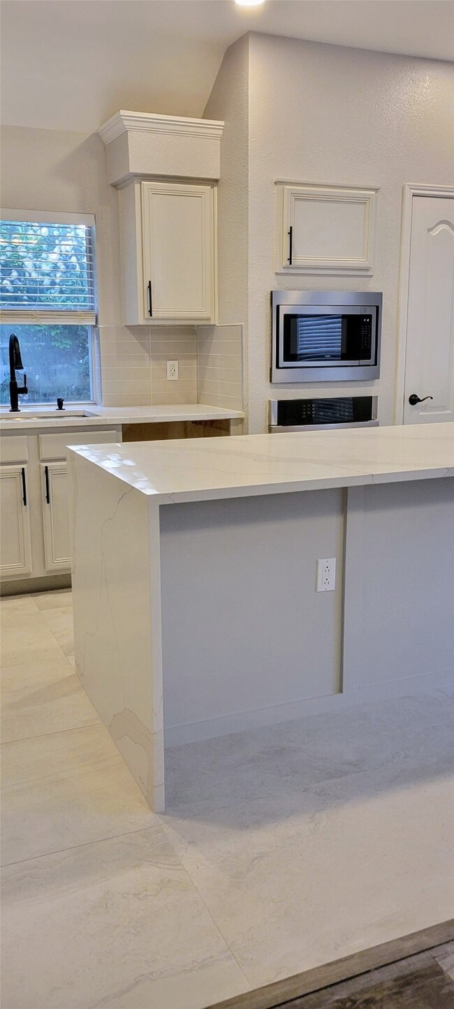 2909 Madison Ct, Richardson, TX 75082 - photo 5