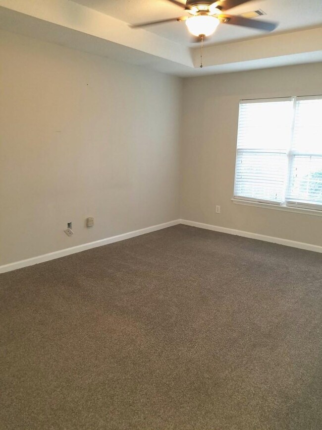 4517 Derryclare Ln, Evans, GA 30809 - photo 6