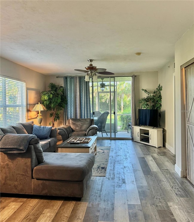 420 Bouchelle Dr unit 101, New Smyrna Beach, FL 32169 - photo 7