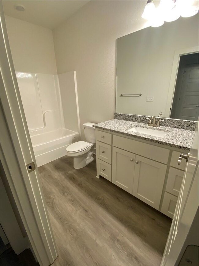 11 Shanklin Dr, Bella Vista, AR 72715 - photo 5