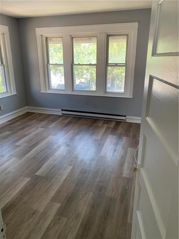 204 S 14th St, Allentown, PA 18102 - photo 4