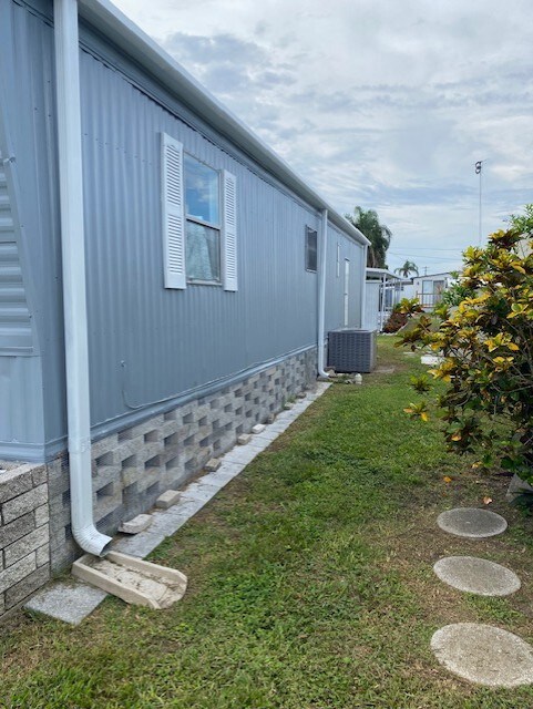 508 44th Ave E unit Lot D-17, Bradenton, FL 34203 - photo 7