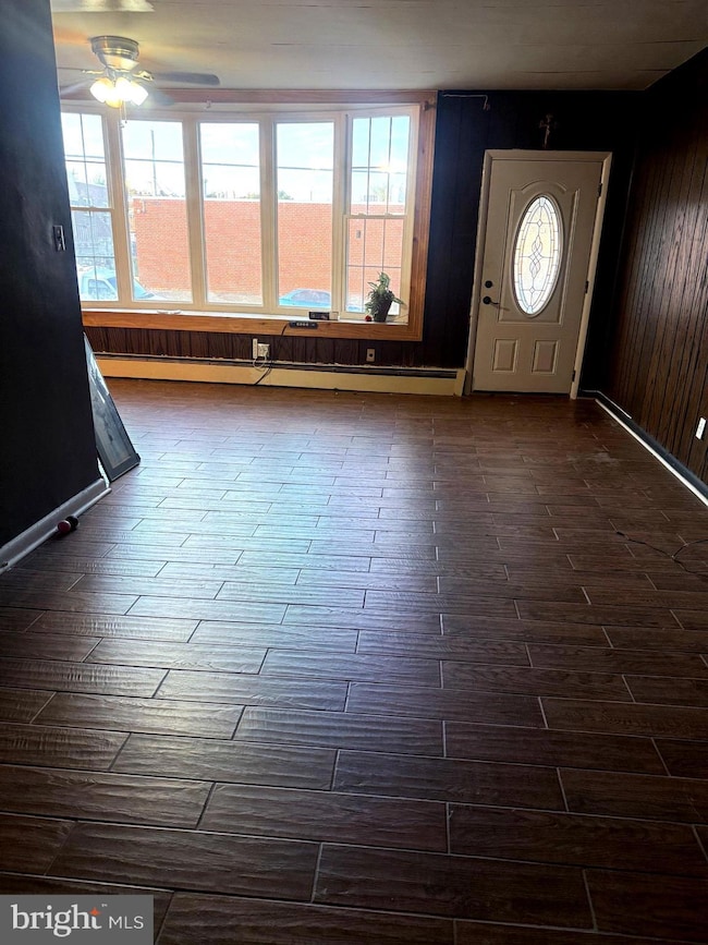 1832 Mower St, Philadelphia, PA 19152 - photo 5