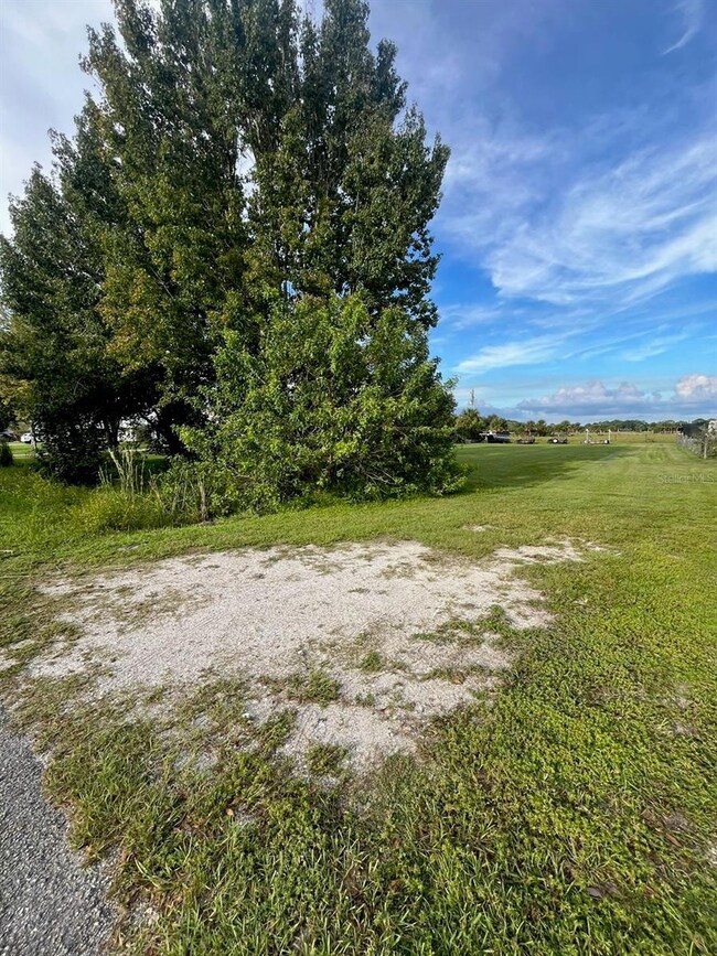 788 SW 85th Ave, Okeechobee, FL 34974 - photo 3