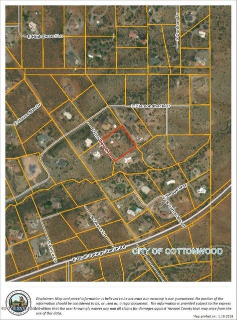 2545 2018 aerial