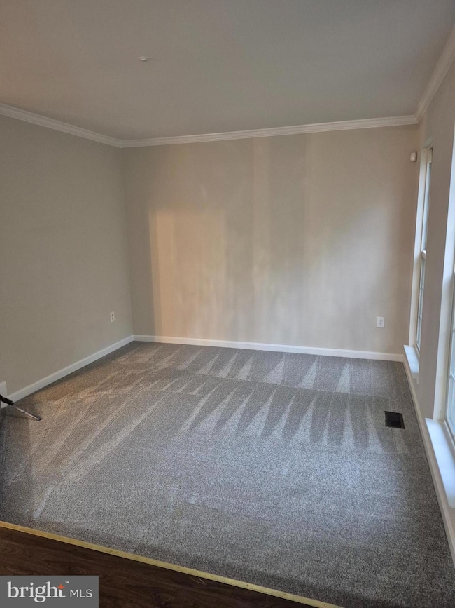 7006 Chain Fern Ct, Clinton, MD 20735 - photo 3