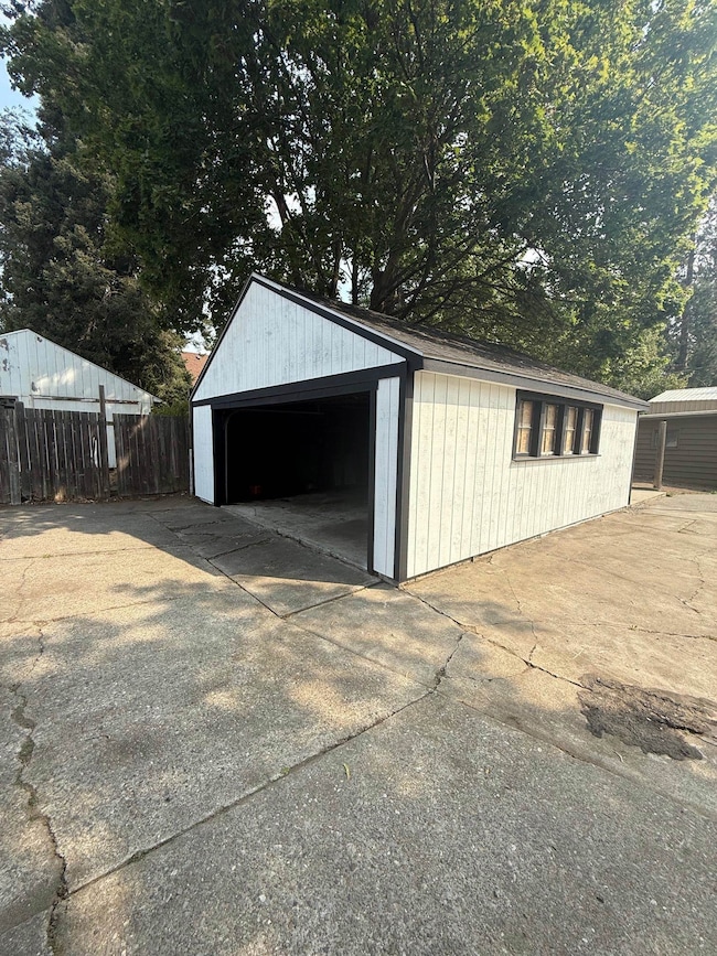 3415 S Grand Blvd, Spokane, WA 99203 - photo 6