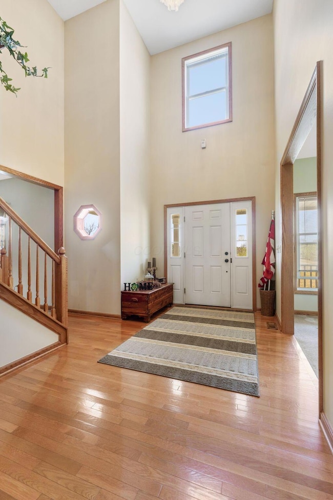4630 OH-674 (Interior)-1