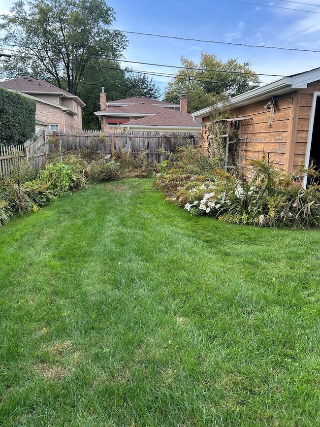 7930 Kedvale Ave, Skokie, IL 60076 - photo 4