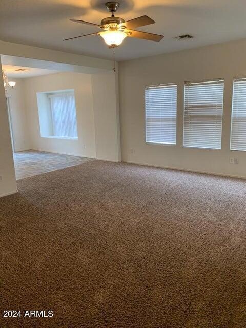 1064 S Jesse Place, Chandler, AZ 85286 - photo 3