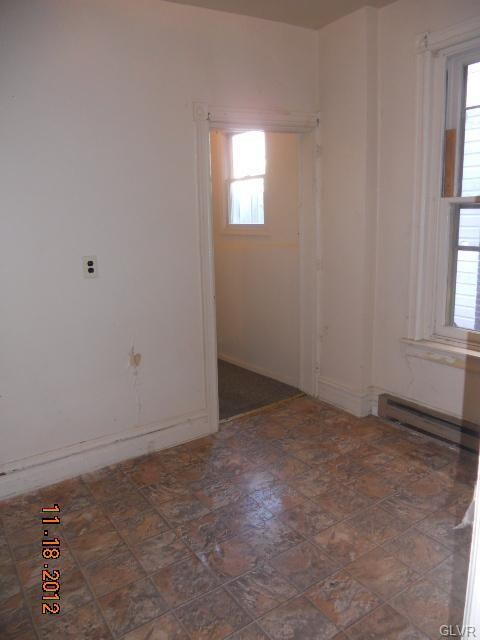BR2 1st floor