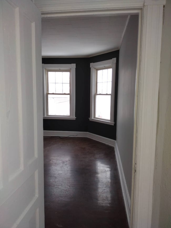 1124 Lenox Ave unit 3, Utica, NY 13502 - photo 4