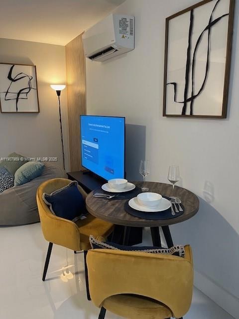 29905 SW 149th Ct unit 2, Homestead, FL 33033 - photo 2