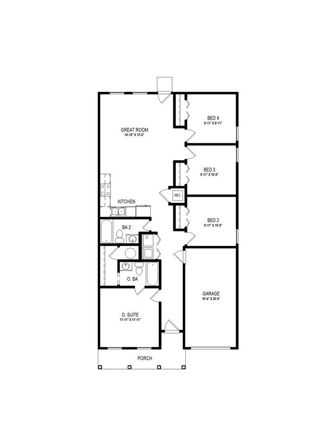 227 Jasmine Dr unit 227, Jackson, GA 30233 - photo 2