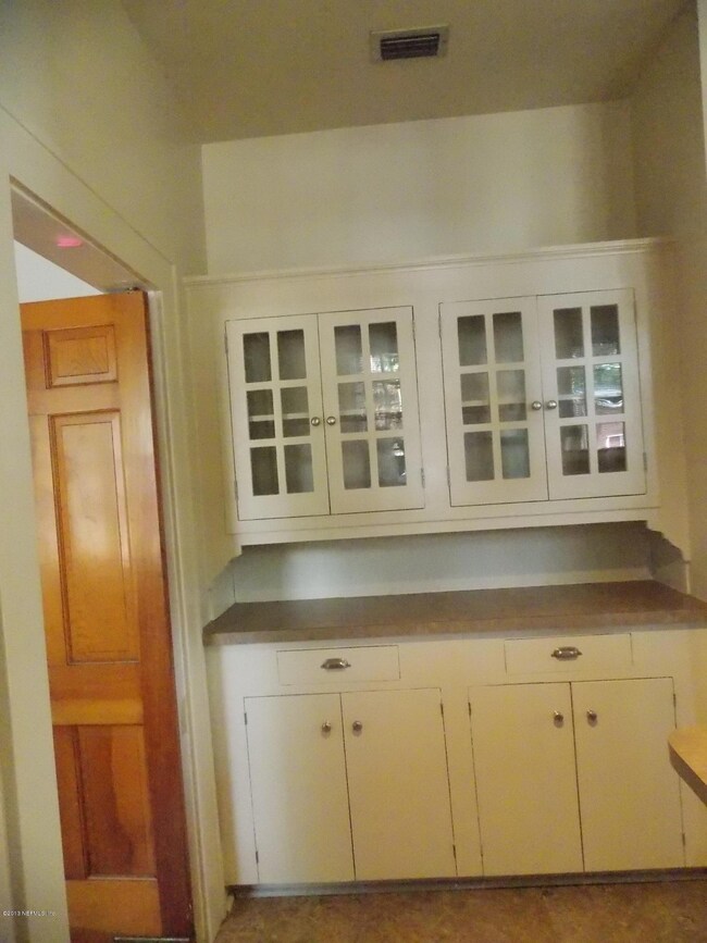 1402 Donald St, Jacksonville, FL 32205 - photo 7