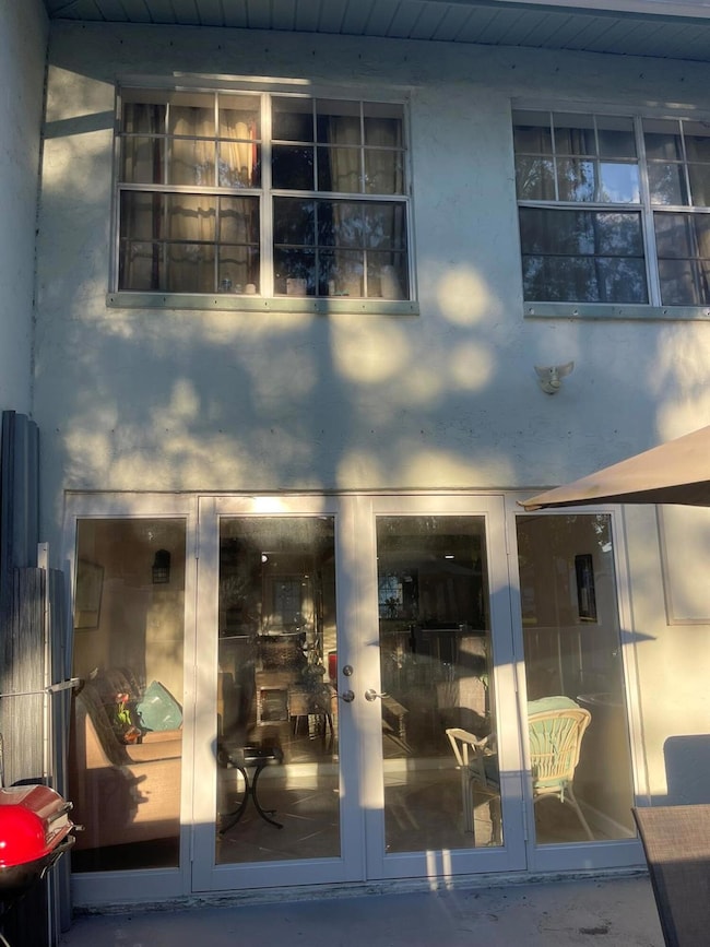 3709 Savoy Ln unit G, West Palm Beach, FL 33417 - photo 3