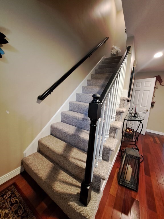 453 Turnpike St unit 19, South Easton, MA 02375 - photo 7