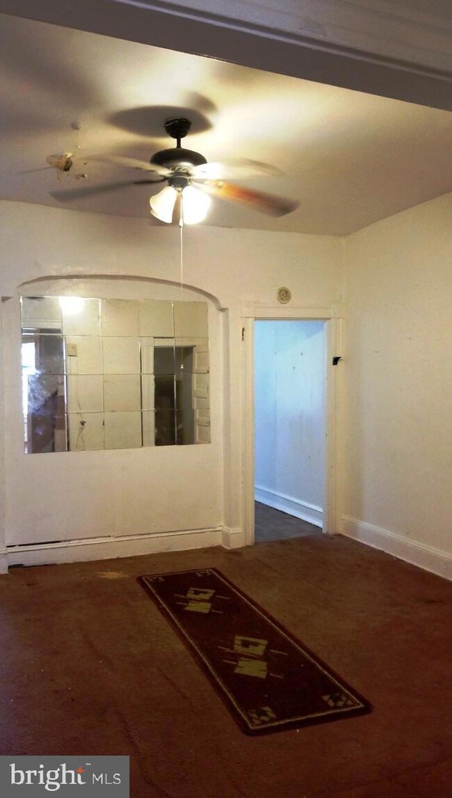 3460 Park Heights Ave, Baltimore, MD 21215 - photo 5