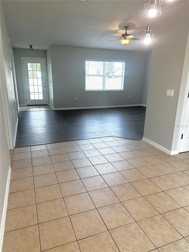 6066 SE 122nd Ln, Belleview, FL 34420 - photo 7