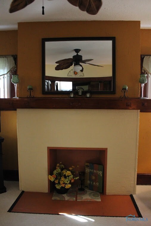 444 Toledo St, Elmore, OH 43416 - photo 7