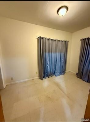 149 Ramsey St unit 1, Paterson, NJ 07501 - photo 5