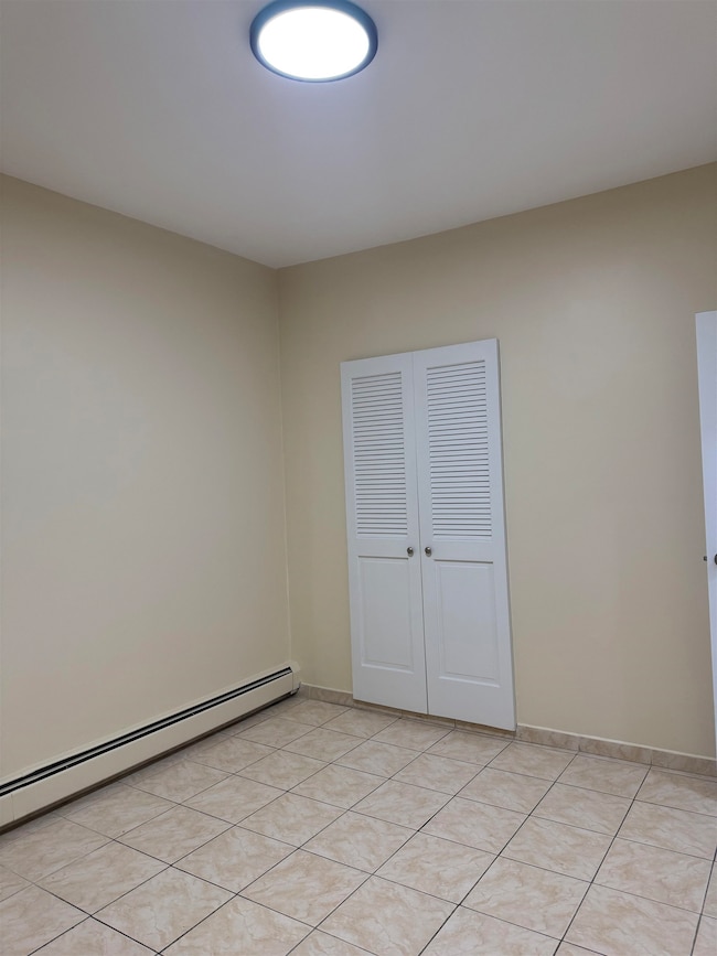 108 57th St, West New York, NJ 07093 - photo 5