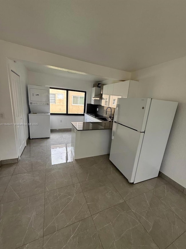 351 E 4th Ave unit 4, Hialeah, FL 33010 - photo 2
