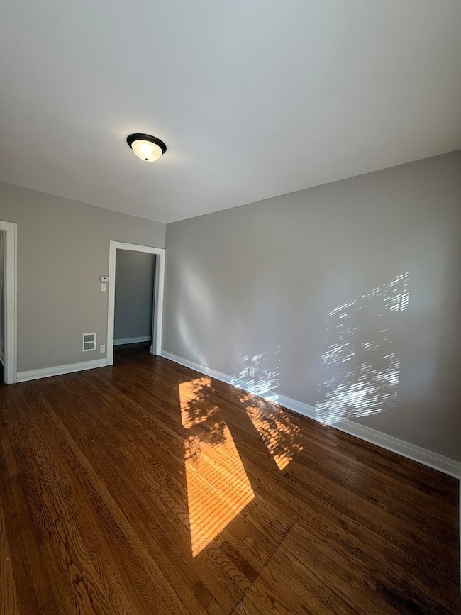 3901 W Division St unit U1150, Chicago, IL 60651 - photo 3