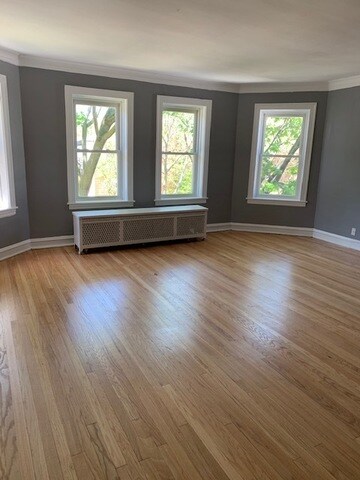 6151 N Mozart St unit 2, Chicago, IL 60659 - photo 3