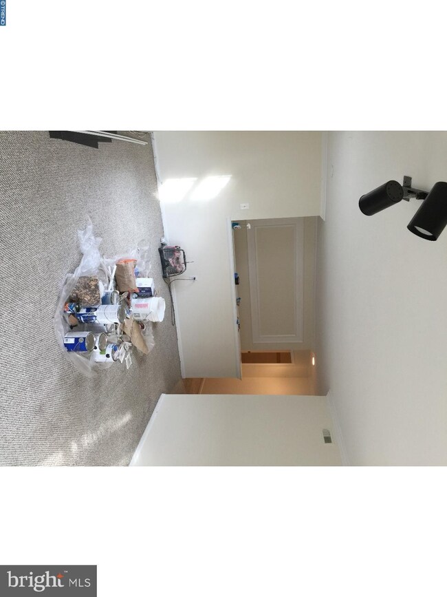 414B Willow Turn, Mount Laurel, NJ 08054 - photo 6