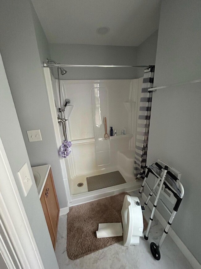 image6 (4)