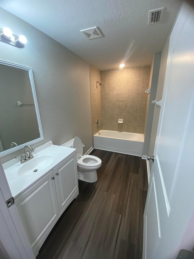 41 Maxson Rd, Crawfordville, FL 32327 - photo 3