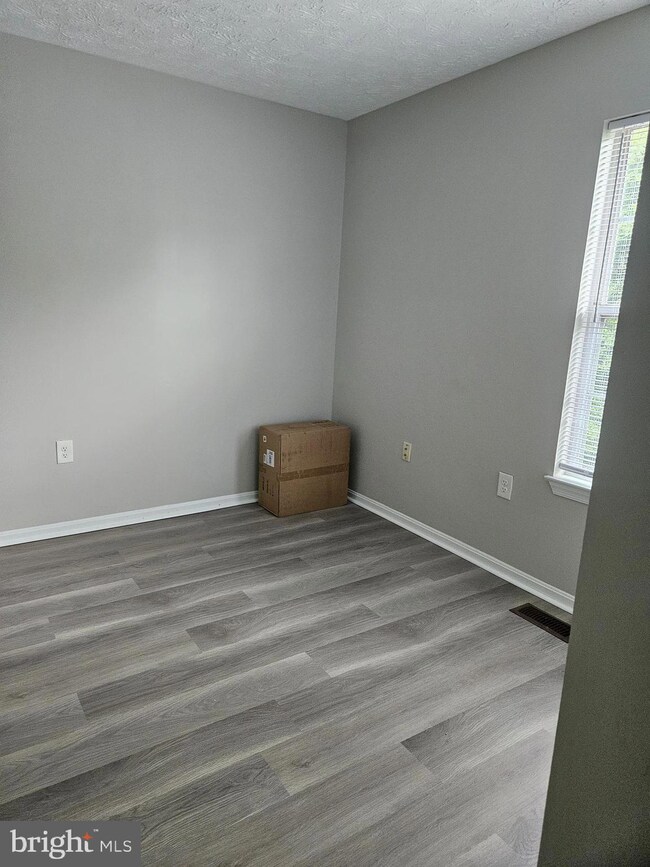 7406 Acacia Ct unit 1, Clinton, MD 20735 - photo 7