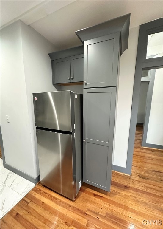 2951 State Route 34b, Aurora, NY 13026 - photo 7