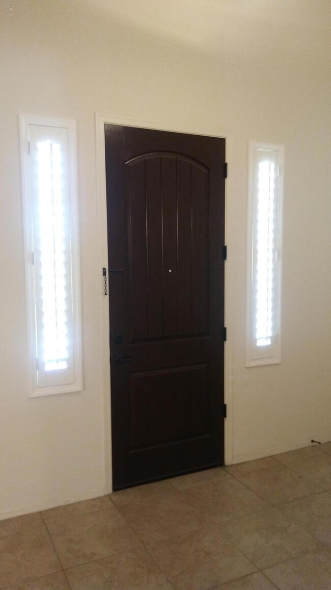 2680 E Iris Dr, Chandler, AZ 85286 - photo 4