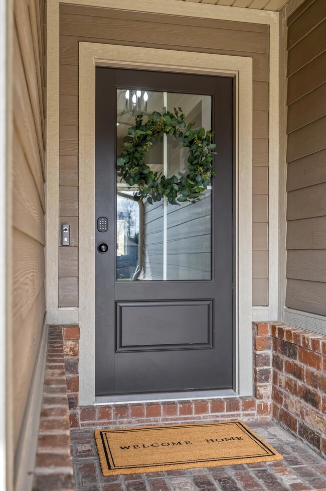 1089 E Lakota St, Nixa, MO 65714 - photo 3