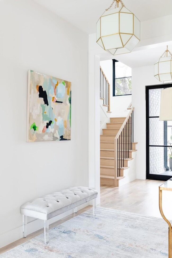 6533 Sunnyland Ln, Dallas, TX 75214 - photo 5