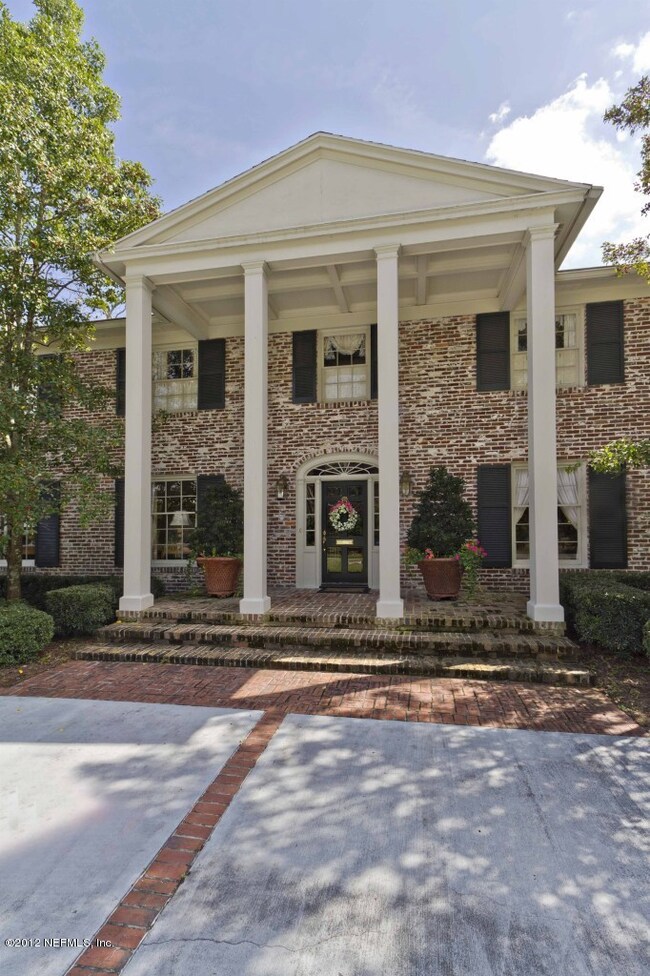 1850 Seminole Rd, Jacksonville, FL 32205 - photo 3