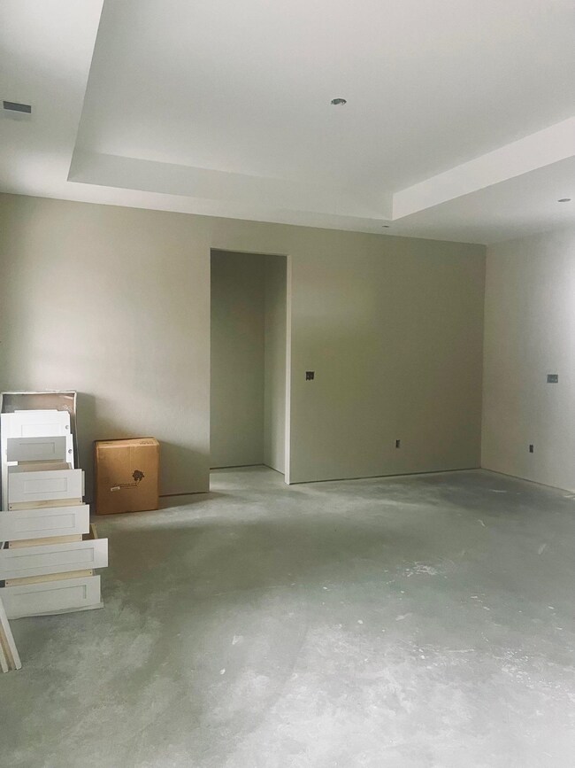 376 Hatchet Canyon Cir, Fruita, CO 81521 - photo 5