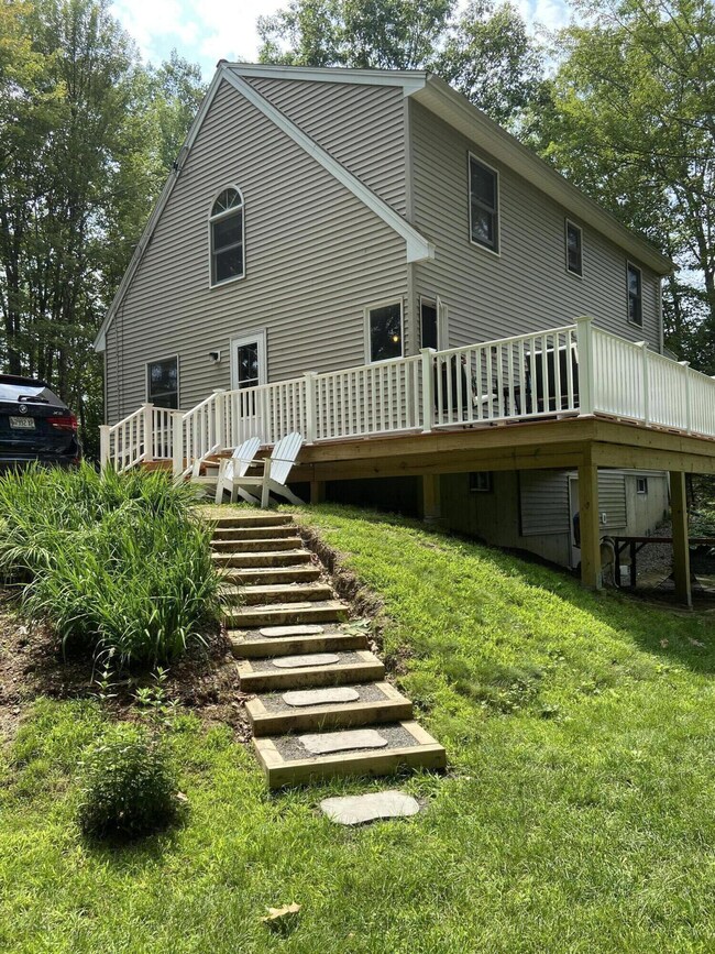 13 Bronder Ln, Sanford, ME 04073 - photo 2