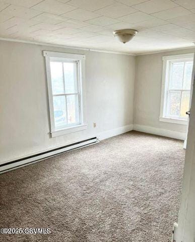 483 Main St, New Columbia, PA 17856 - photo 3