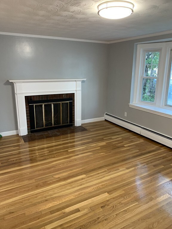 11 Ruskindale Rd, Mattapan, MA 02126 - photo 4