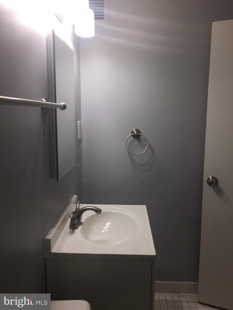 1011 Arlington Blvd unit 738, Arlington, VA 22209 - photo 5