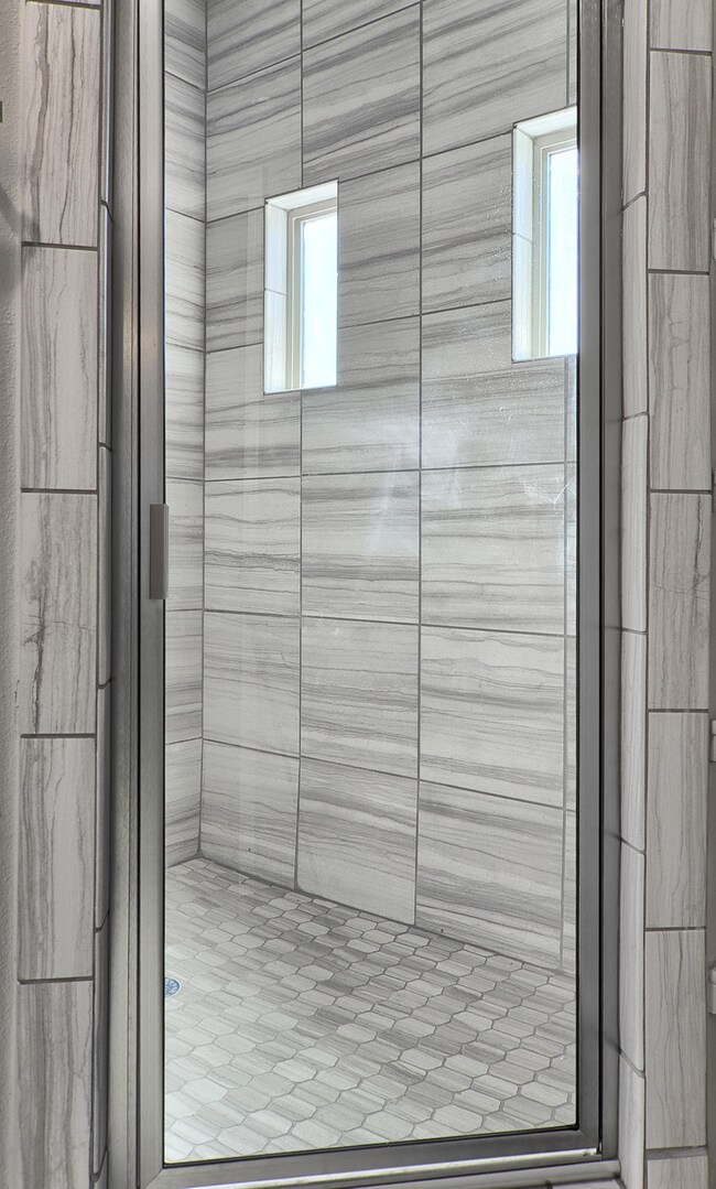 13646 Linton St, El Paso, TX 79928 - photo 4