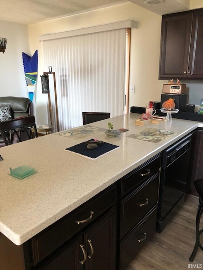 3310 S Browning Place, Bloomington, IN 47401 - photo 4