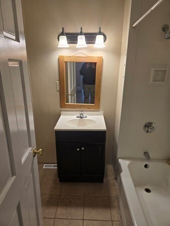 160 Belmont St unit 1, Brockton, MA 02301 - photo 3