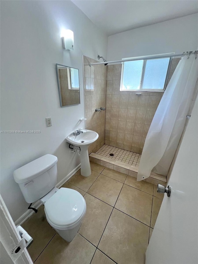 692 NE 85th St unit 8, Miami, FL 33138 - photo 5