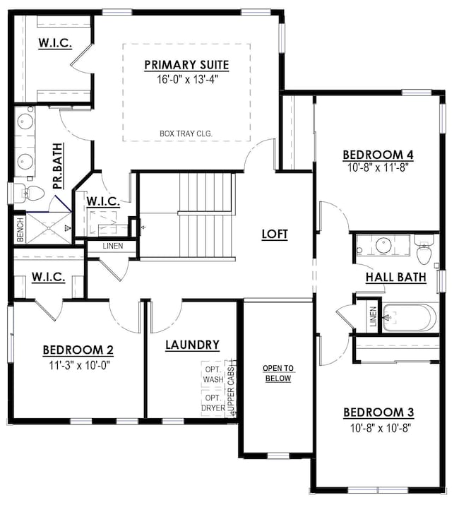 Atwater_SecondFloor