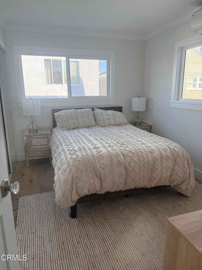 312 Anade Ave unit B, Newport Beach, CA 92661 - photo 6